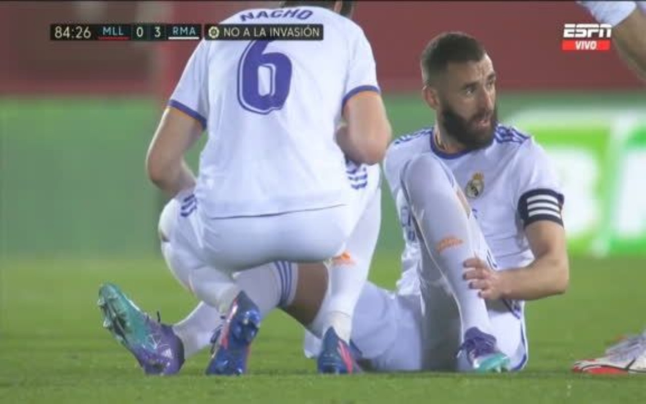 benzema-gpo-screen.jpg