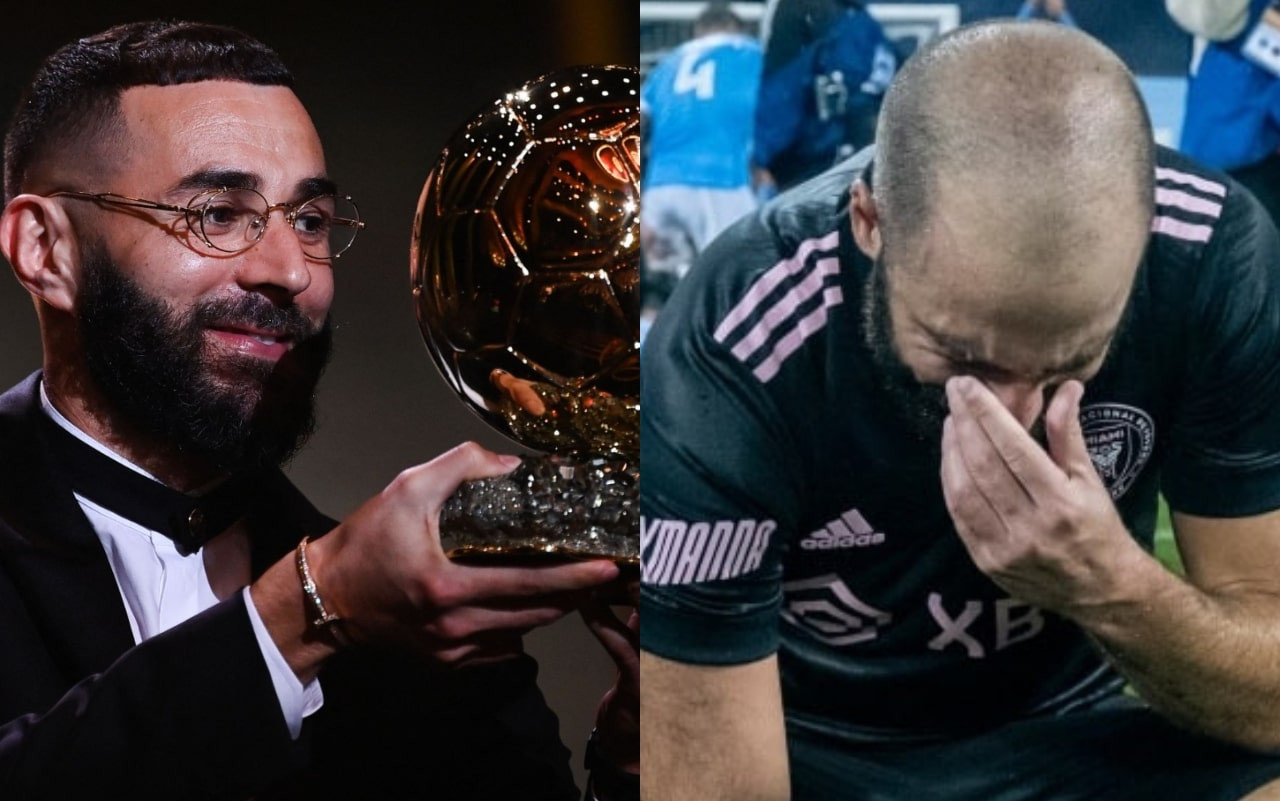 benzema-higuain-collage-gpo-min.jpg