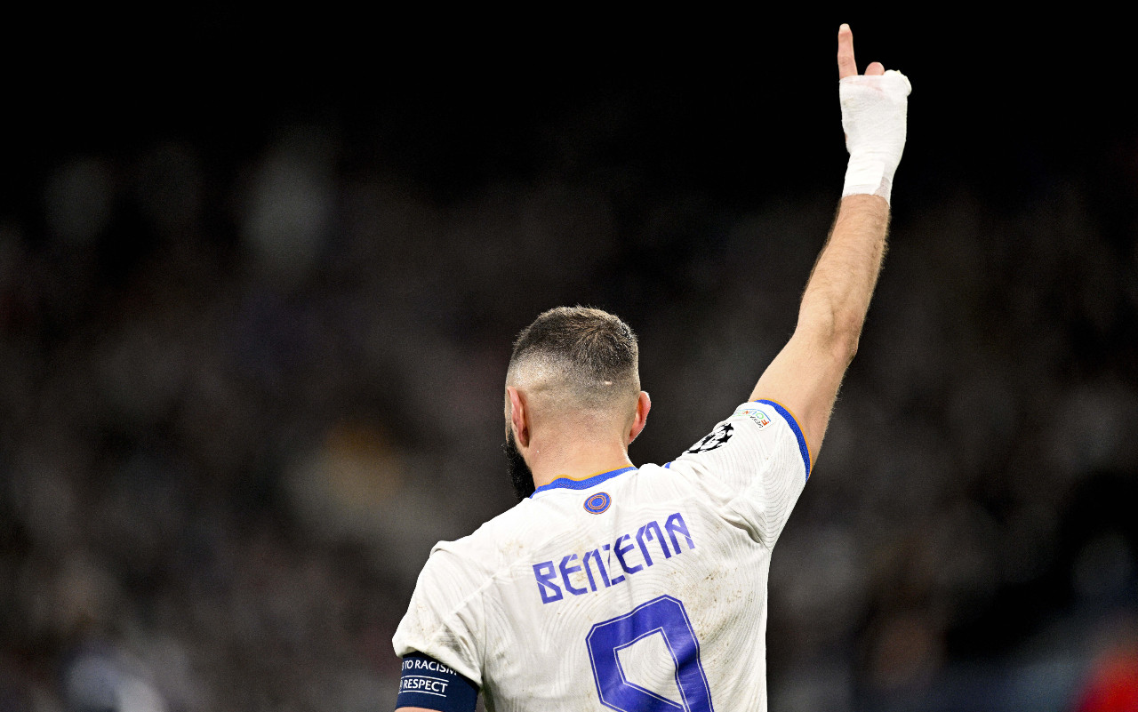 benzema-real-madrid-esultanza-image-gpo.jpg