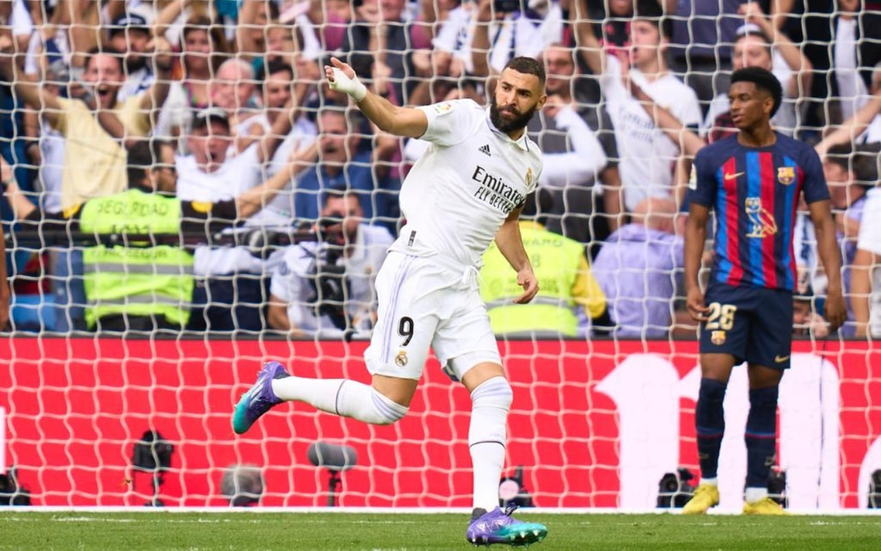 benzema-real-madrid-getty-gpo-min.jpg