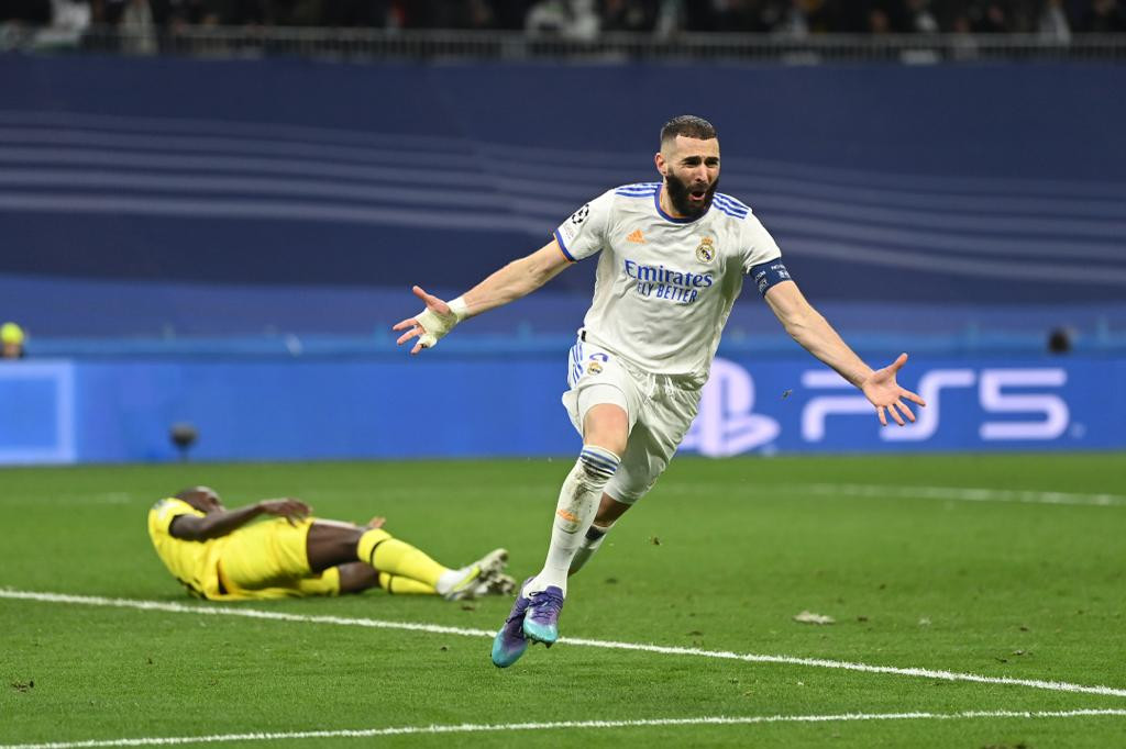 benzema-real-madrid-getty-gpo.jpeg