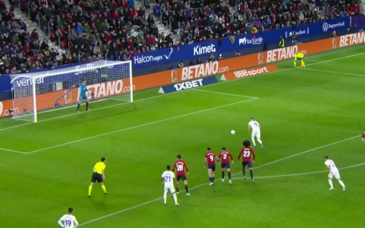 benzema-real-madrid-rigore-screen.jpg