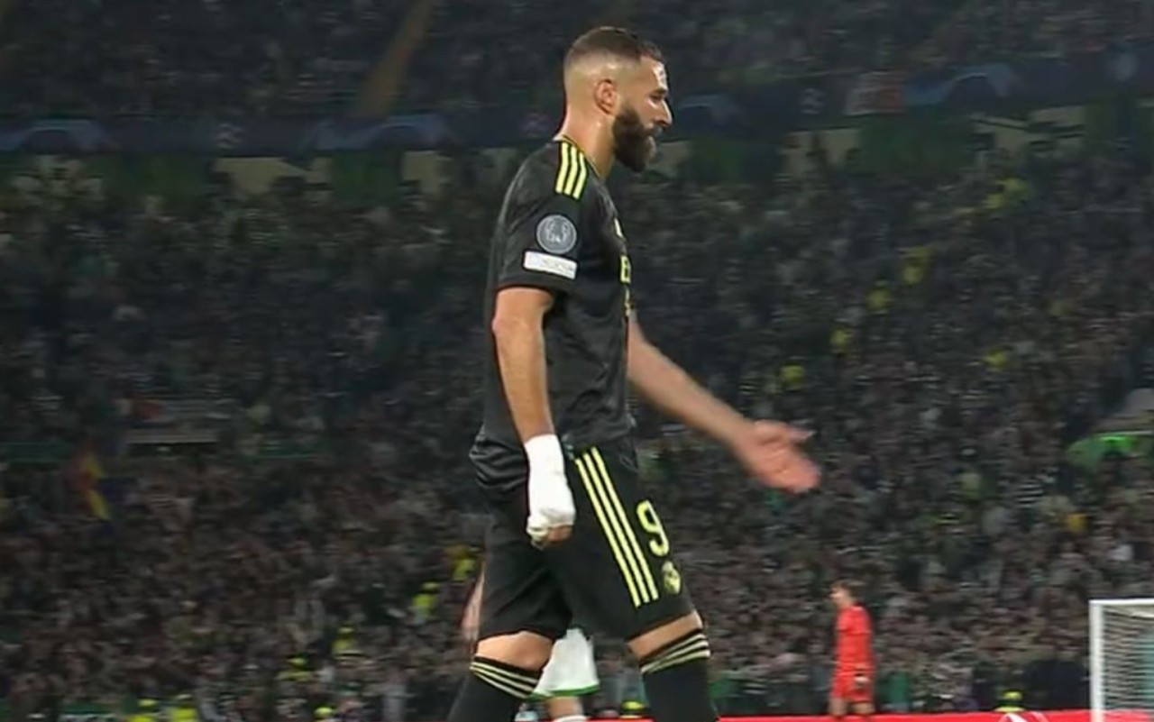 benzema-real-madrid-screen-2.jpg