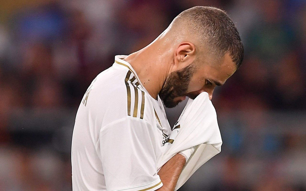 benzema-real-madrid-triste-image-gpo.jpg