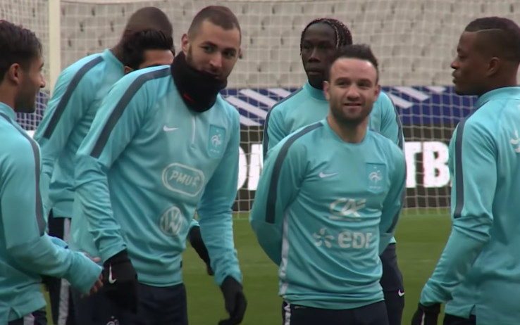 benzema-valbuena-screen.jpg