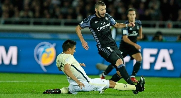 Benzema.jpeg