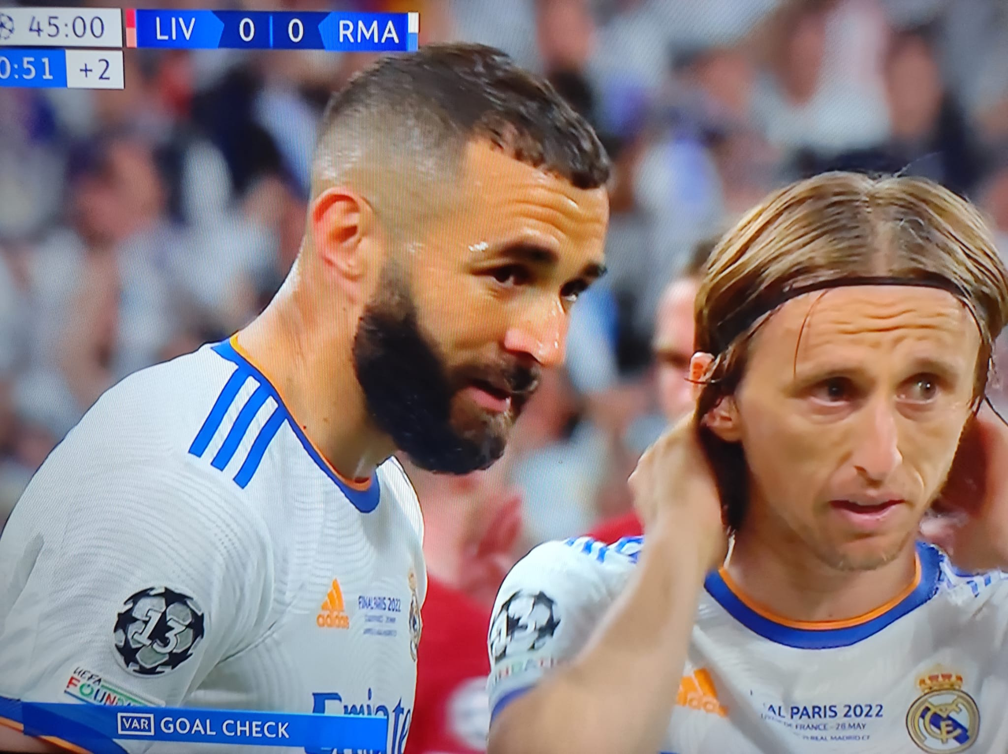 benzema.screen.jpg