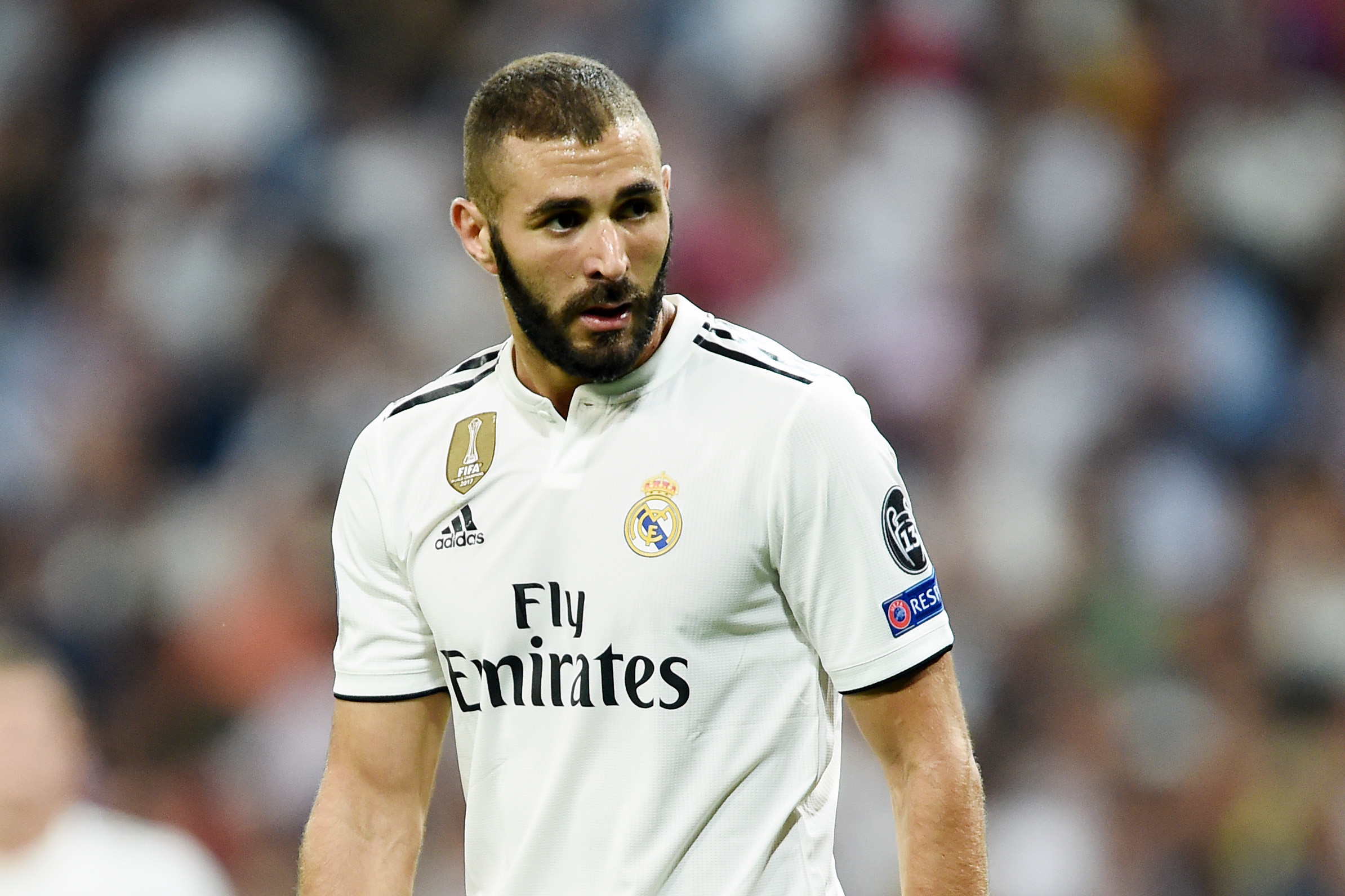 Benzema_BUF_4948.jpg