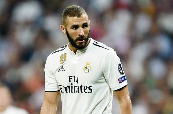 benzema_gallery.jpg