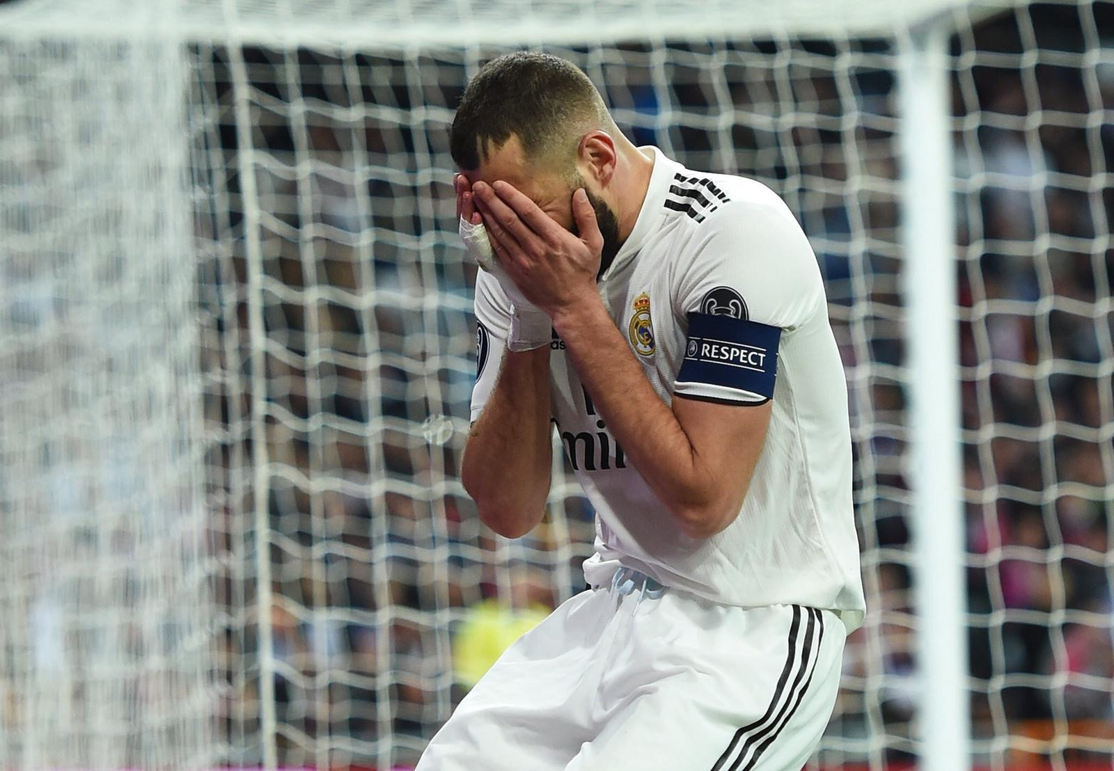 benzema_real_madrid.jpg