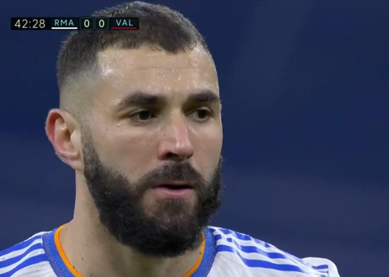 benzema_screen.jpg