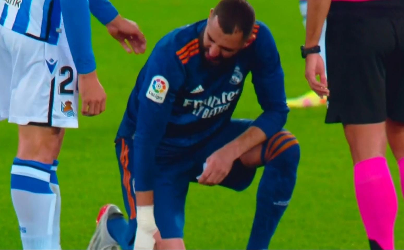 benzema_screen_1.jpeg