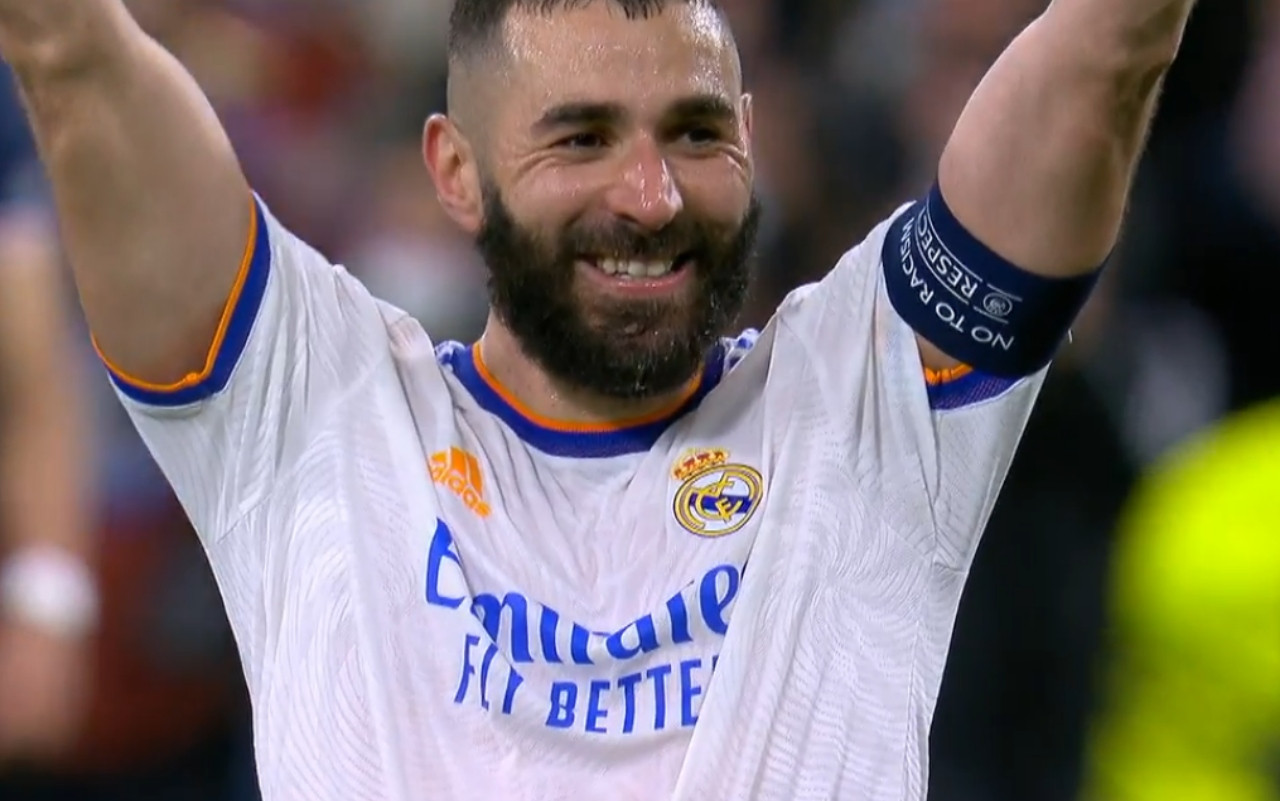 benzema_screen_gpo-1.jpg