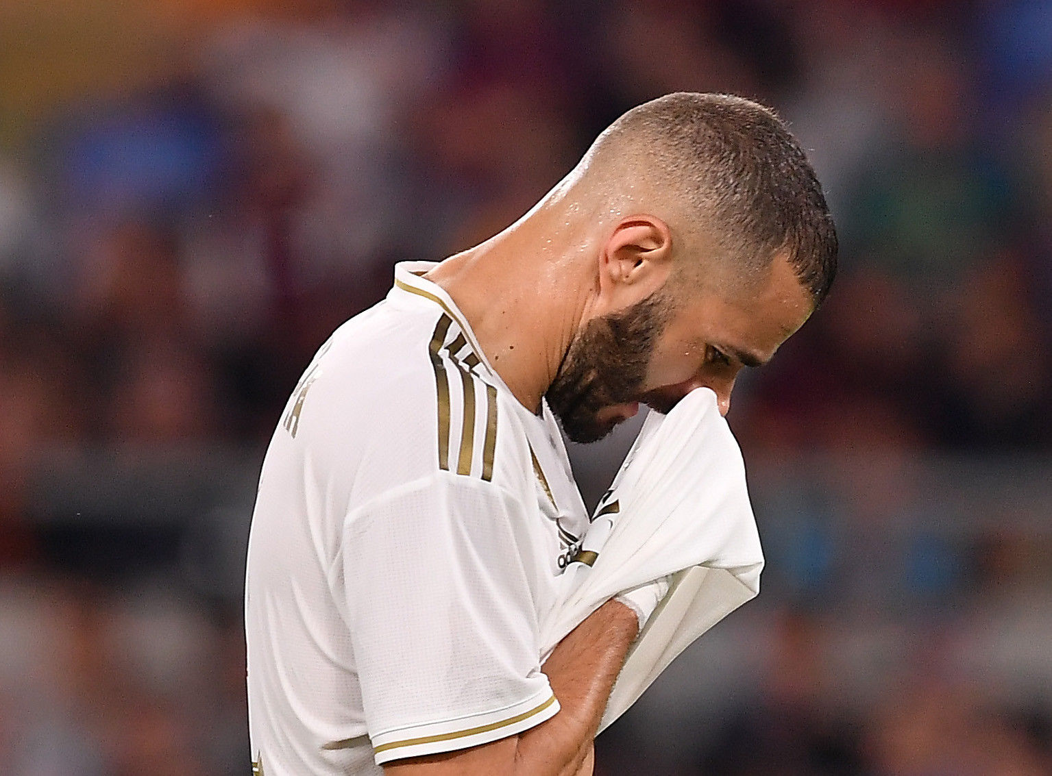 Benzema_triste_IMAGE.jpg