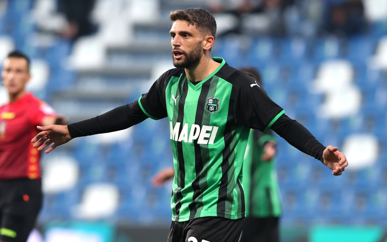 berardi-image.jpg