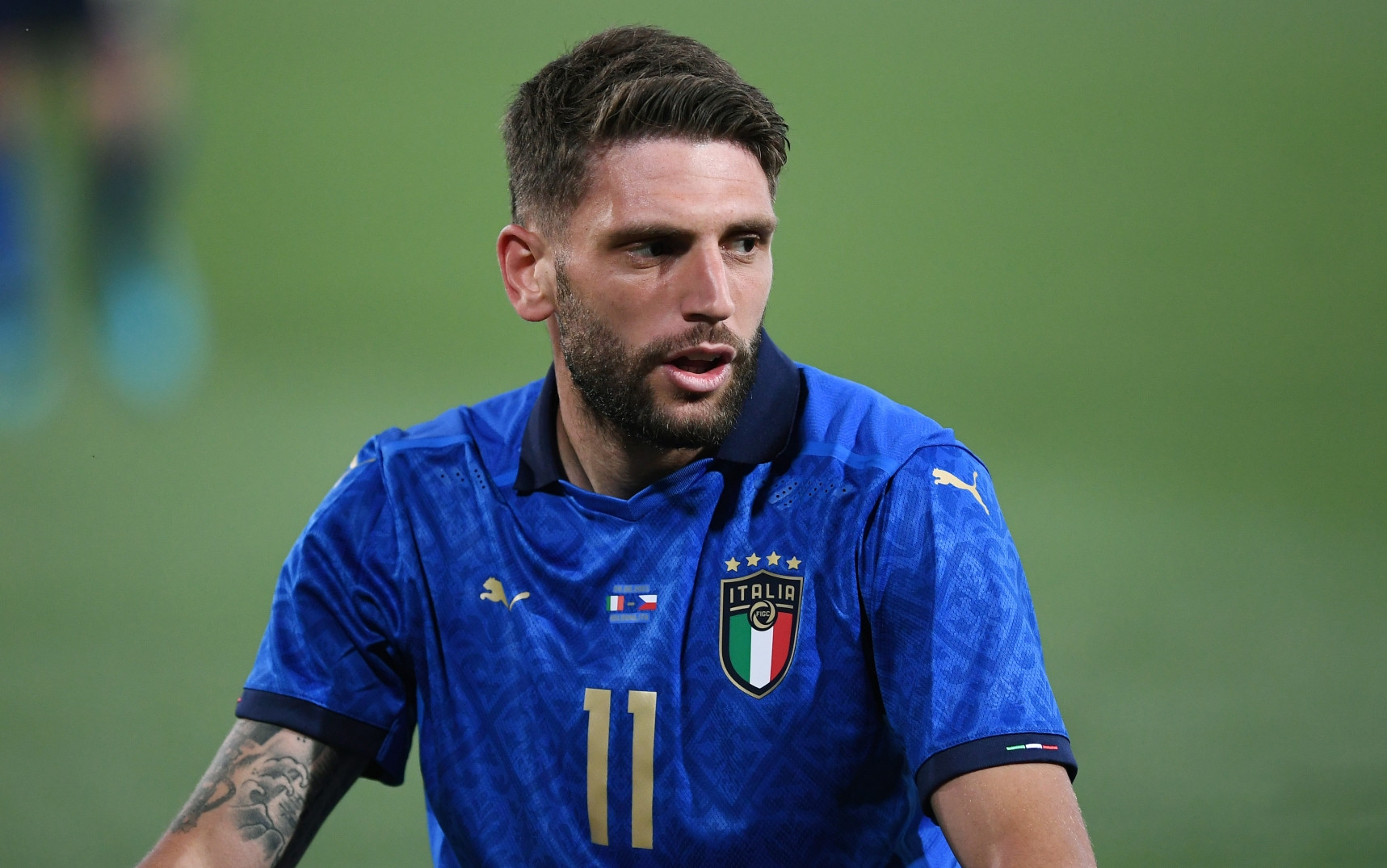 berardi-italia-image-1.jpg