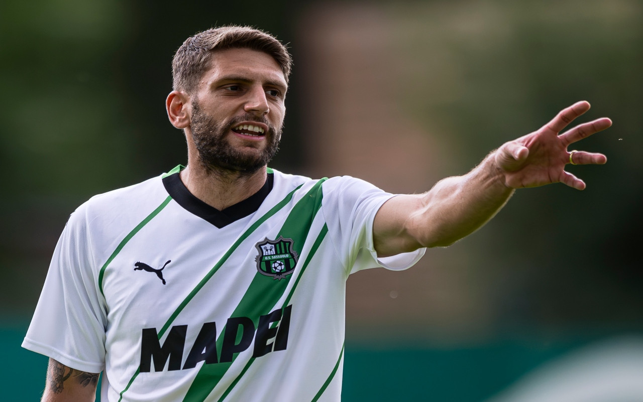 berardi-sassuolo-getty-min-gpo.jpg