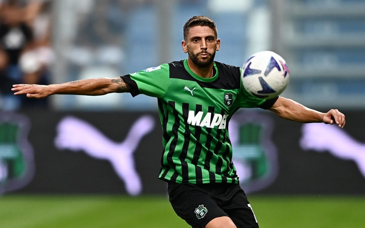 berardi-sassuolo-image-gpo.jpg