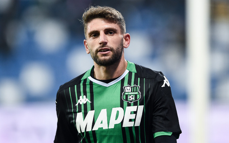 Berardi ASTA FANTACALCIO GALLERY.jpg