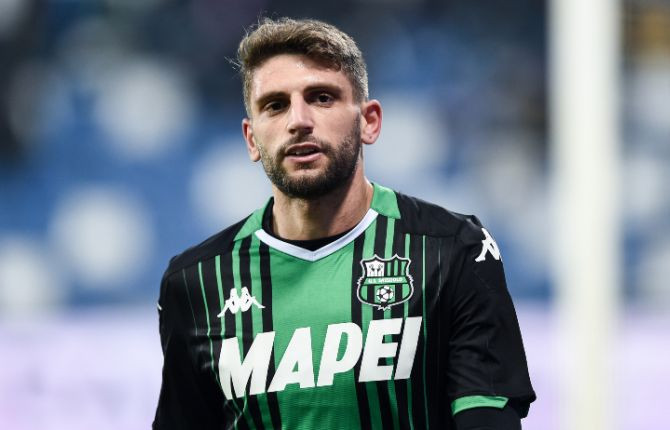 berardi_fantacalcio_gallery_gdm.jpg