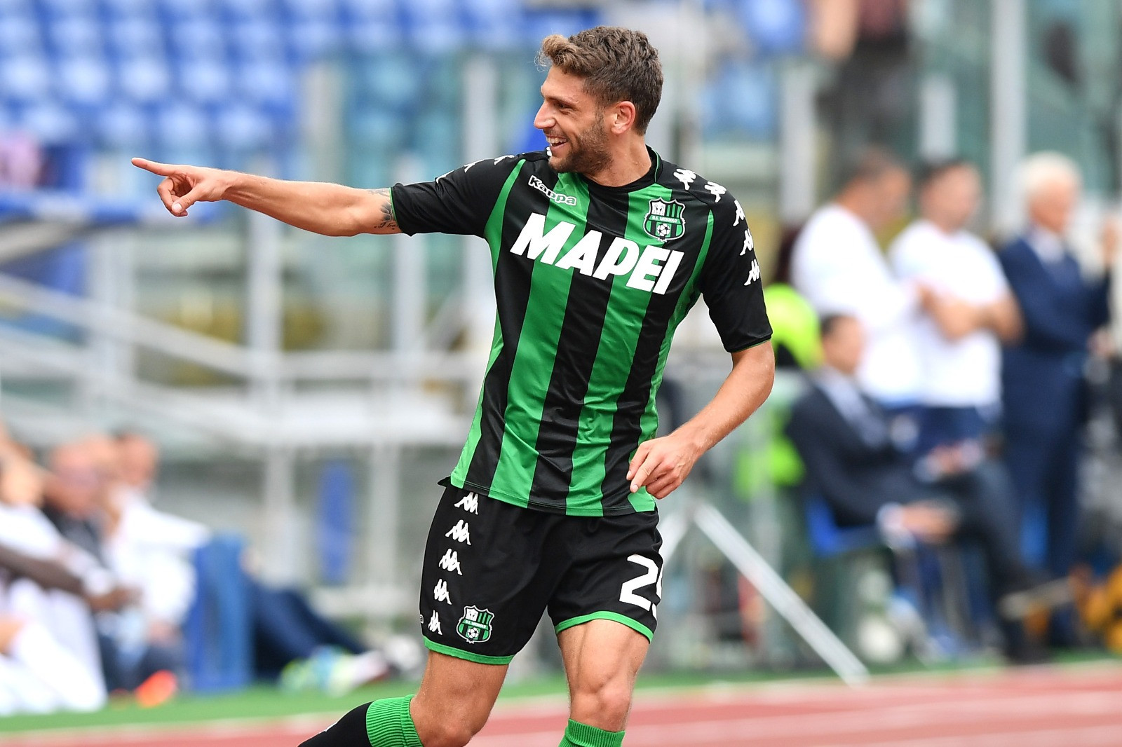 berardi gol.jpg