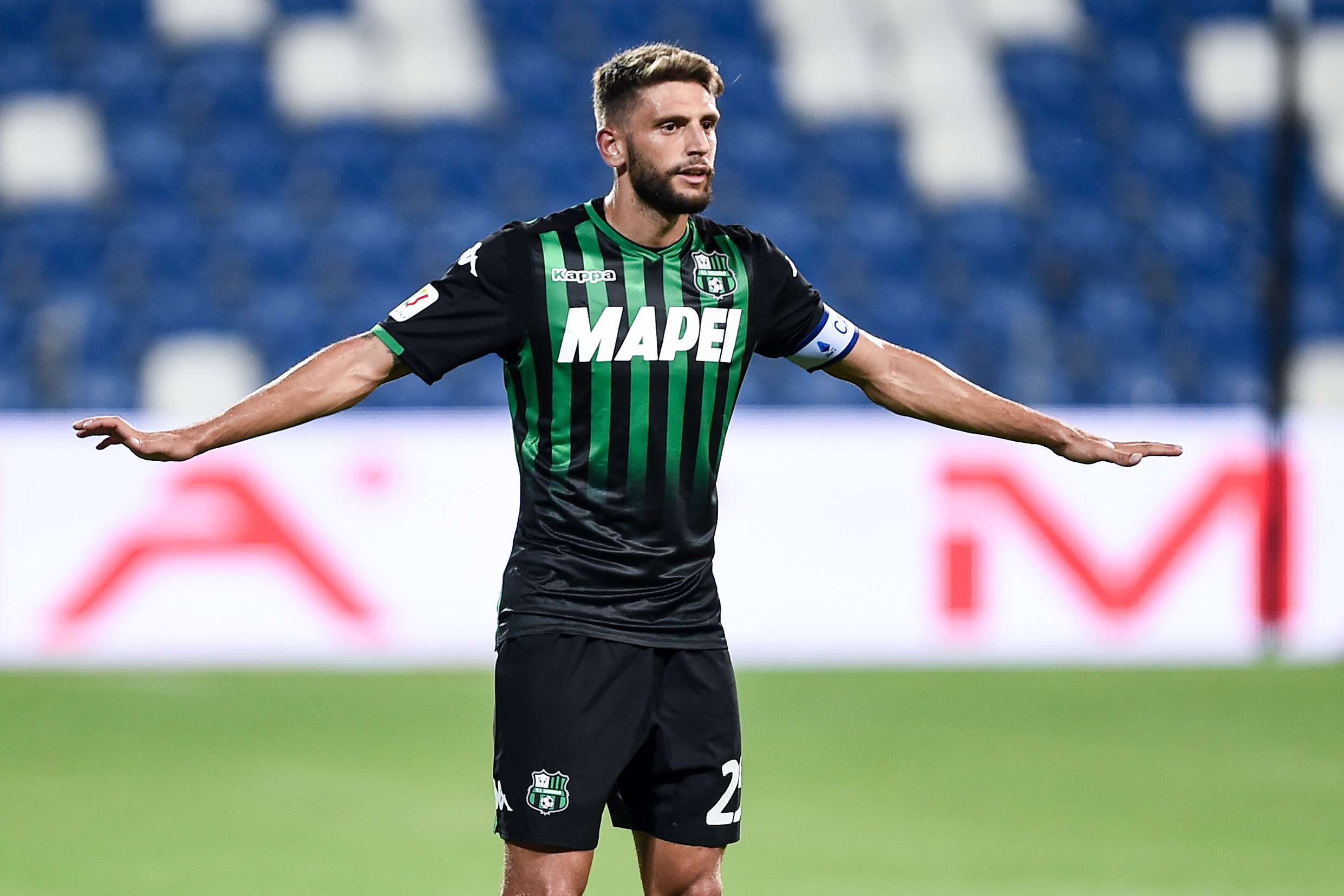 Berardi_IMAGE.jpg