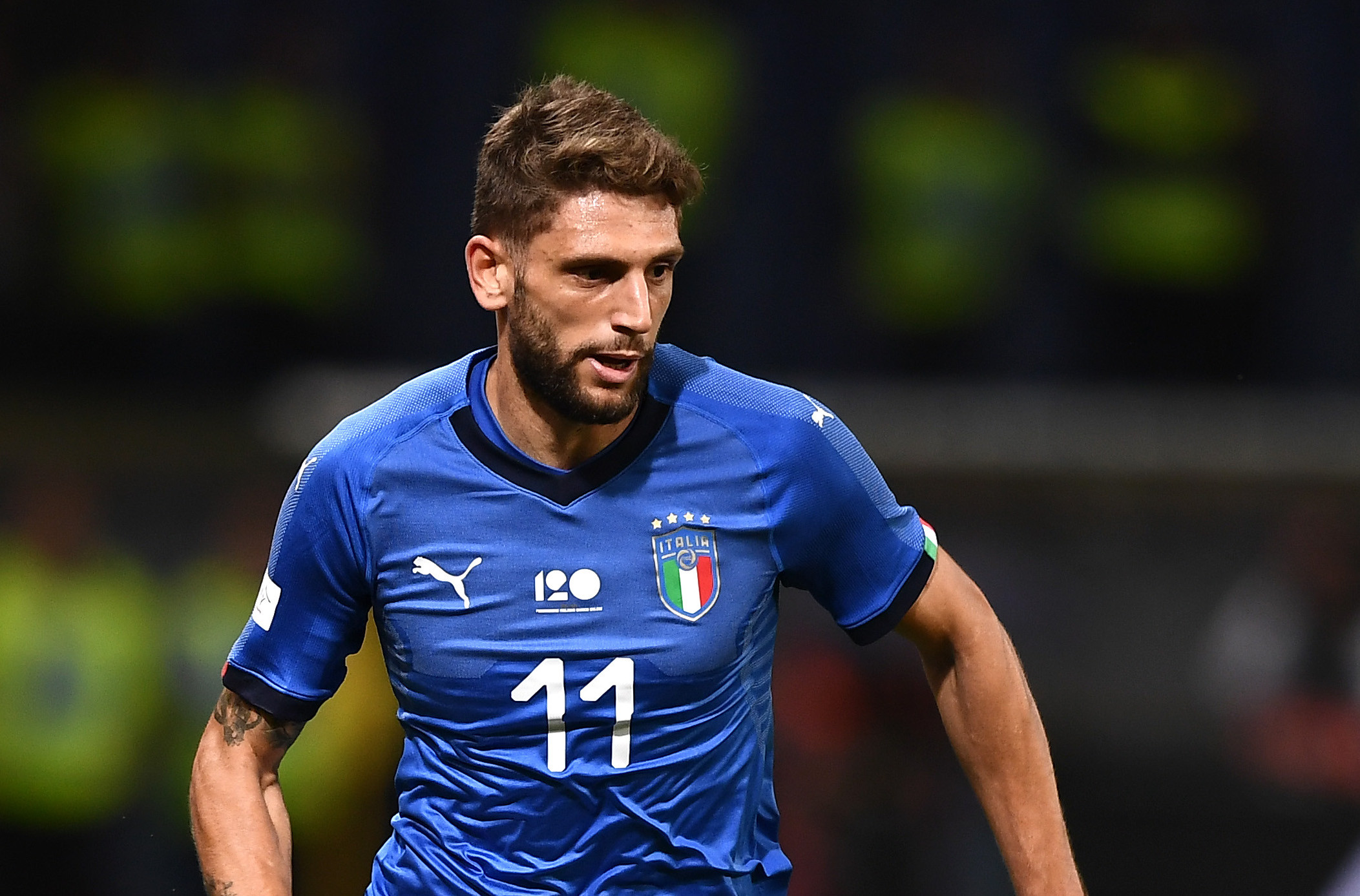 berardi_nazionale_image.jpg