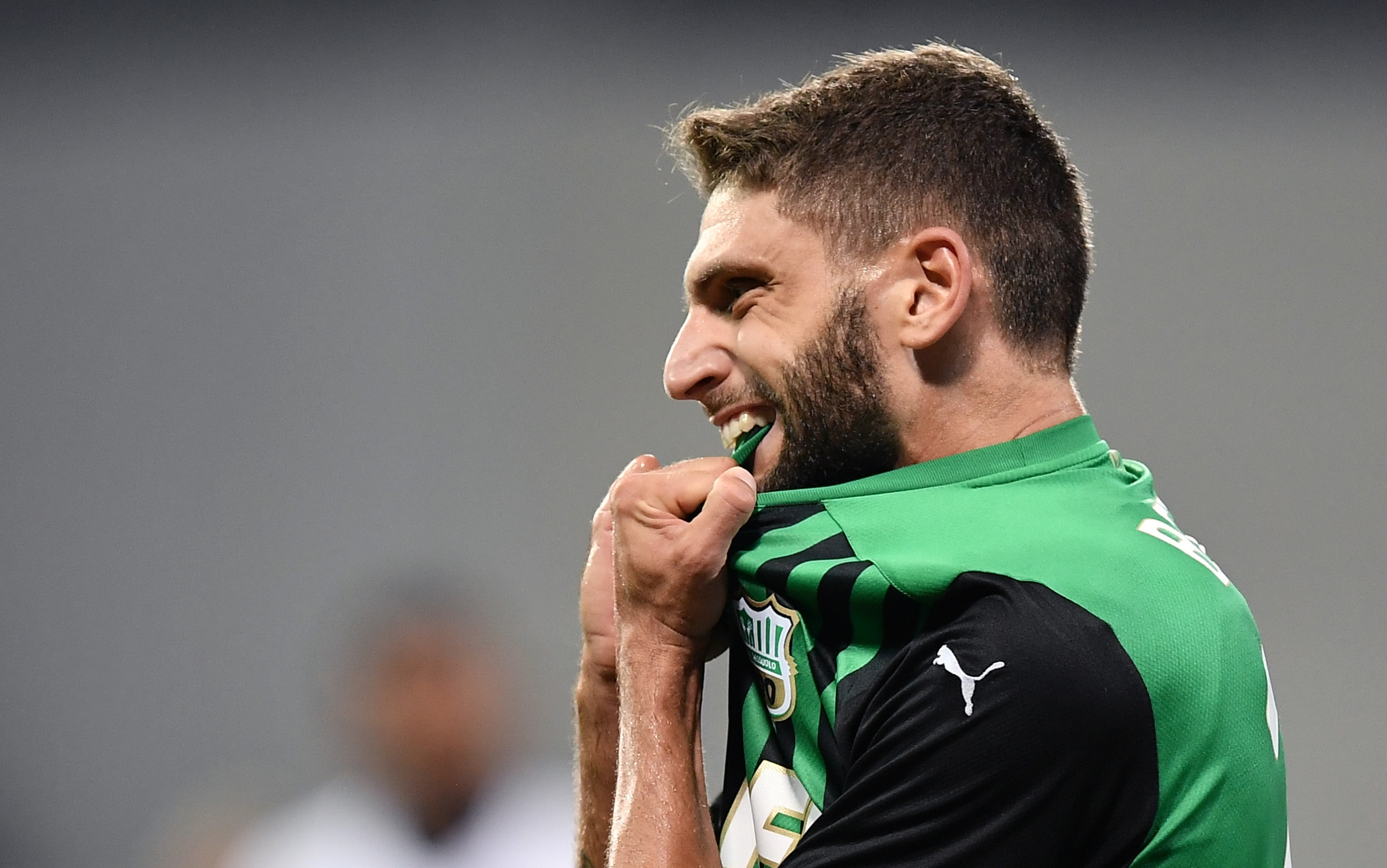 berardi_sassuolo_image.jpg