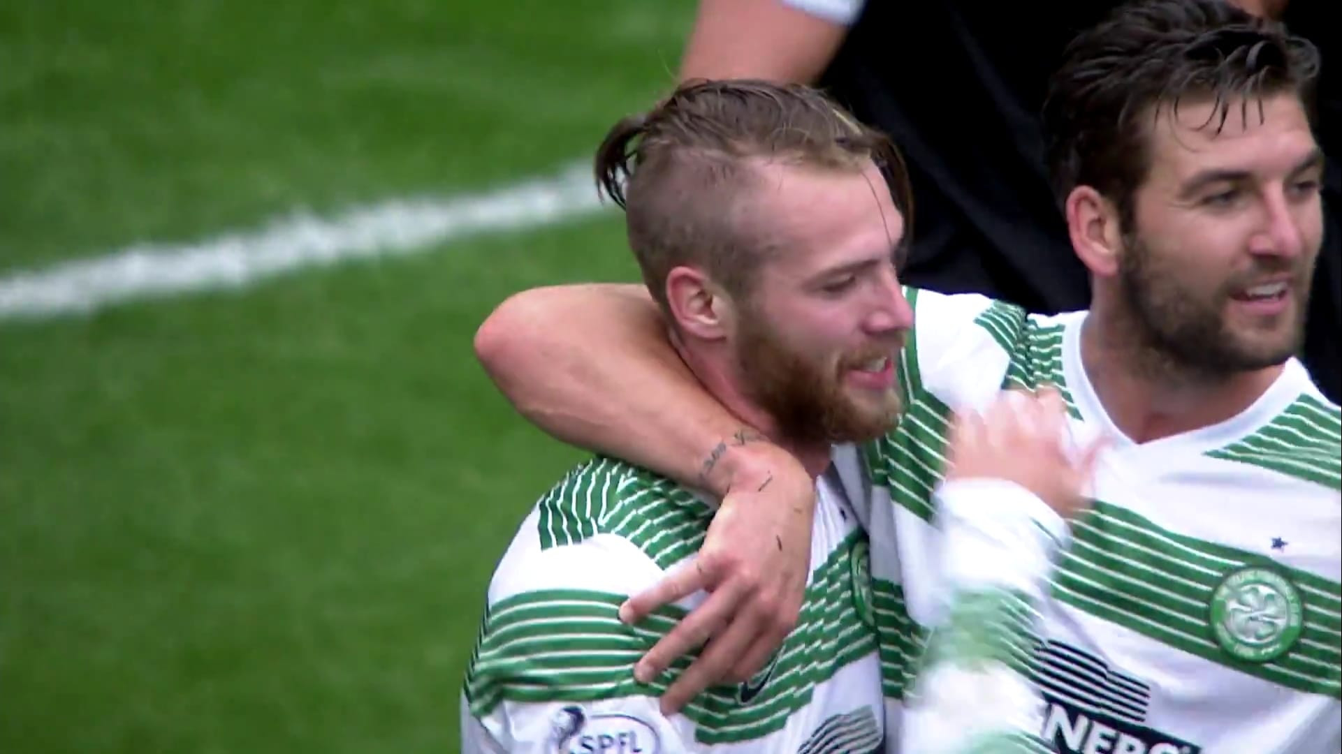 berget-screen-celtic.jpeg