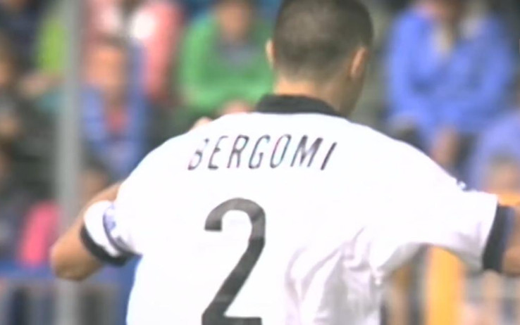 Bergomi_Inter_screen.jpg