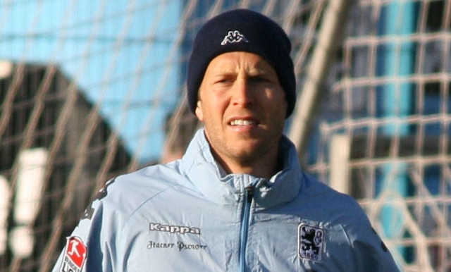 berhalter-wikimedia-commons-1.jpg