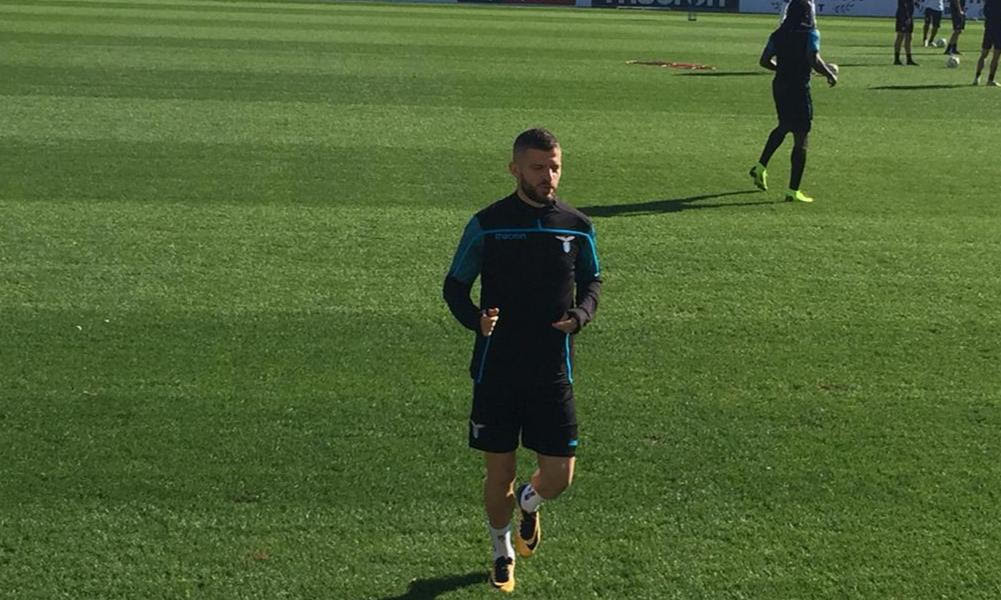 Berisha_Lazio.jpg