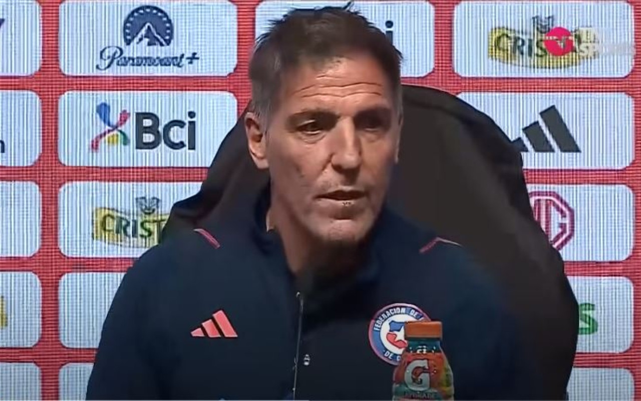 berizzo-cile-screen-gpo.jpg