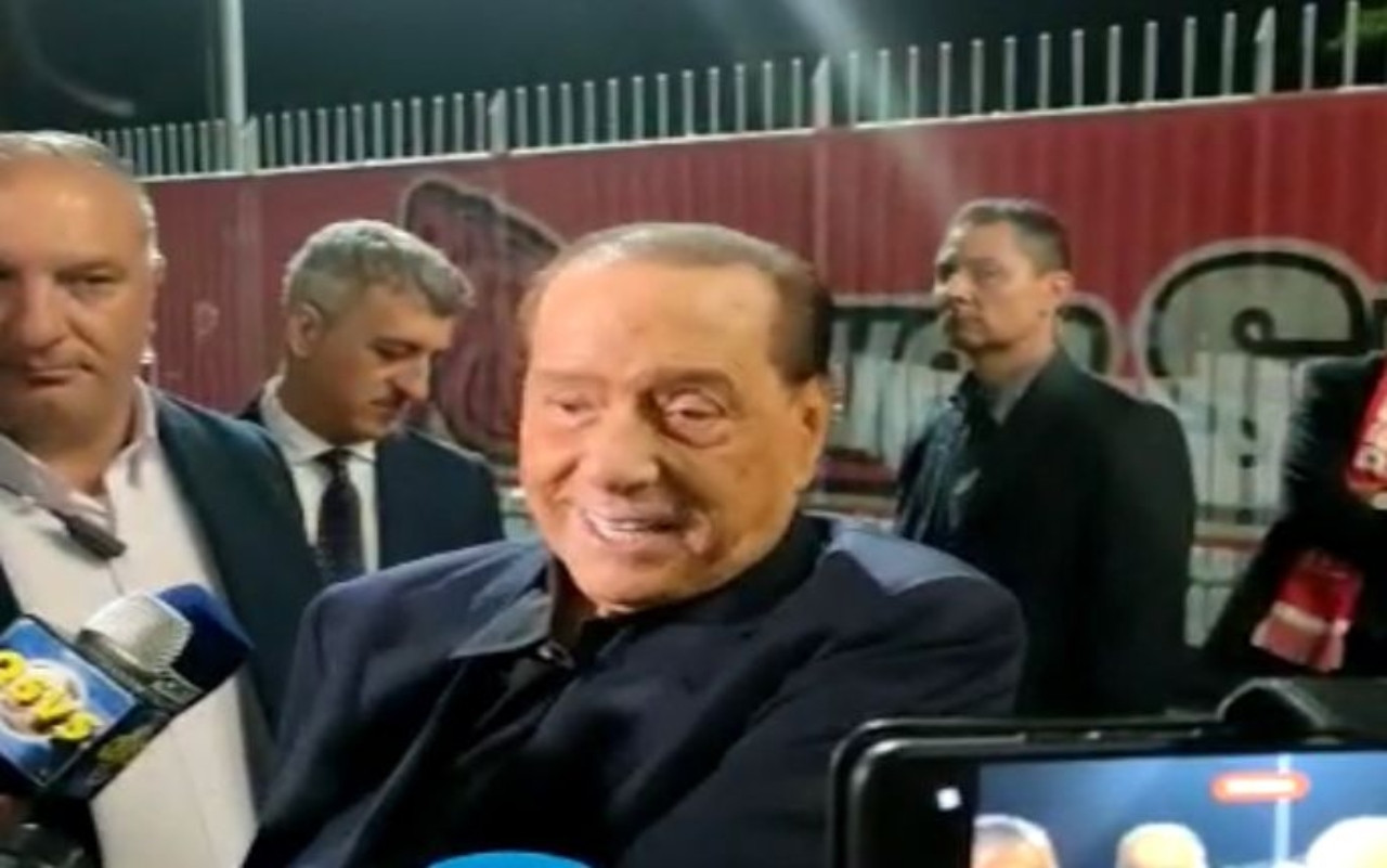 berlusconi-gpo-gdm.jpg