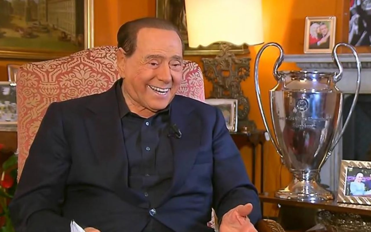 berlusconi-screen-gpo-1.jpg