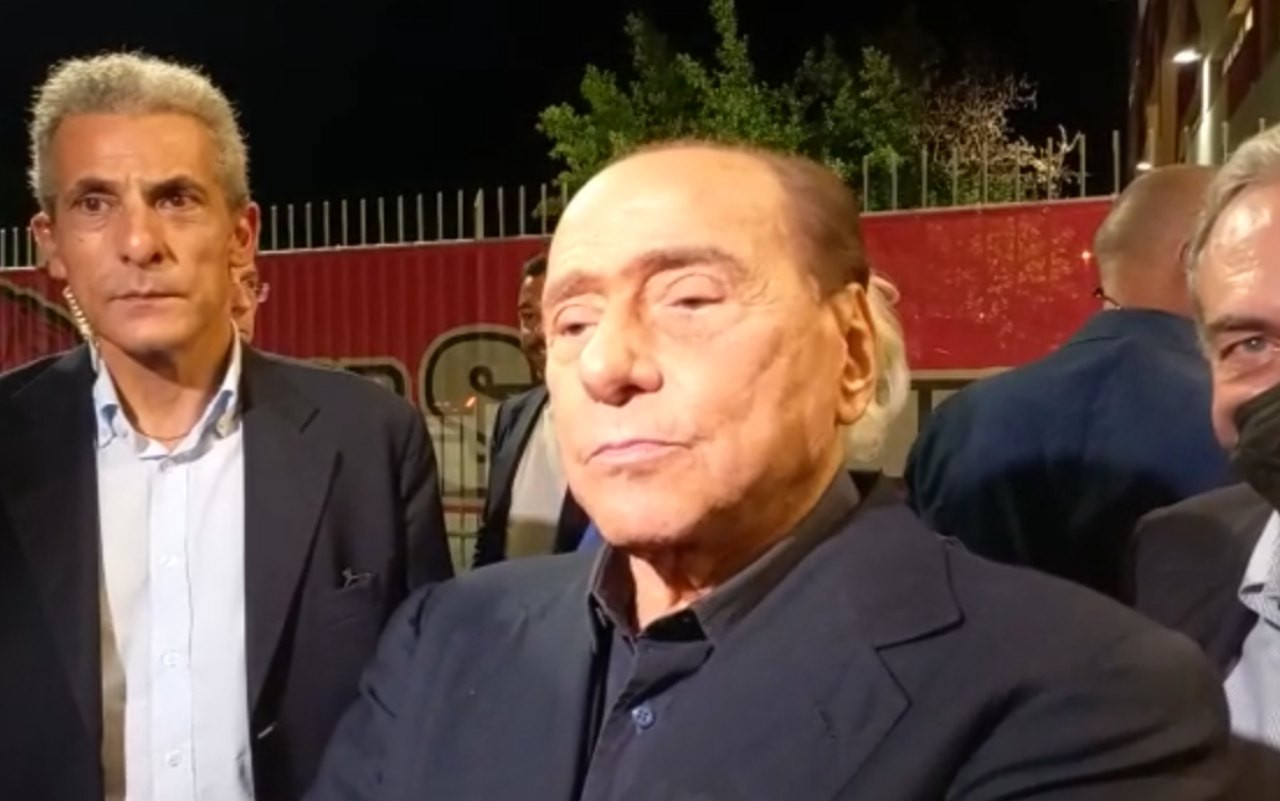 berlusconi-screen.jpg