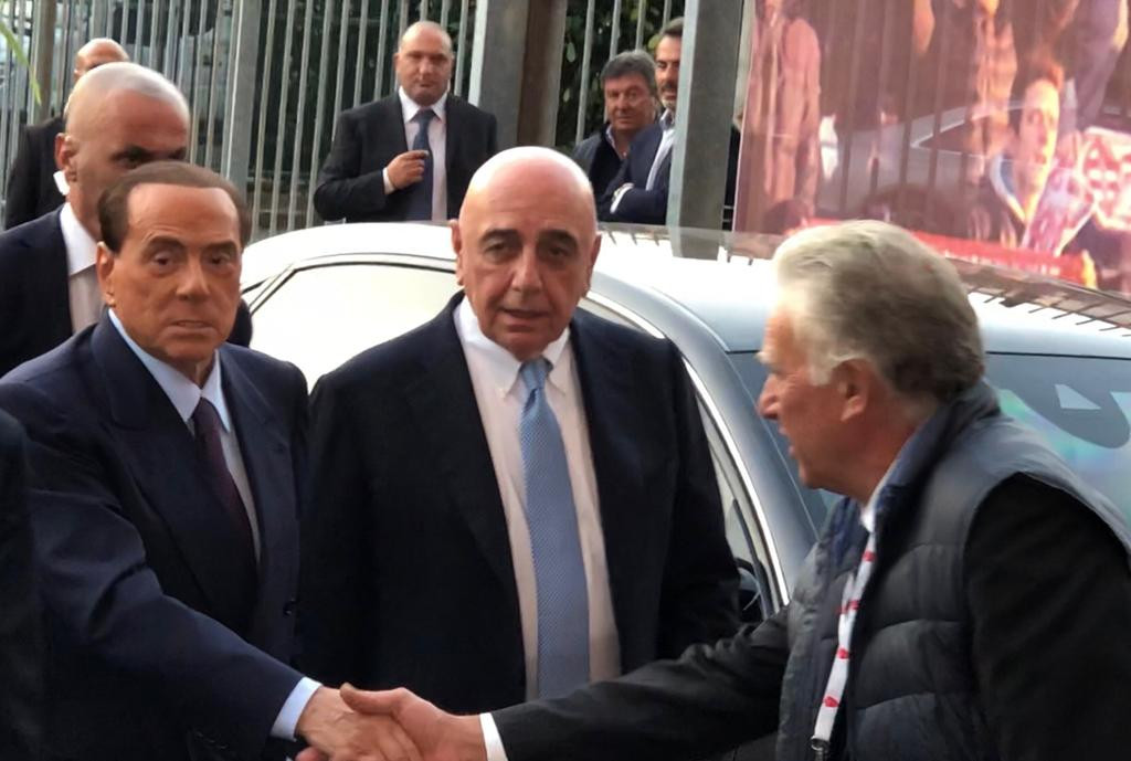 berlusconi_galliani_monza.jpeg