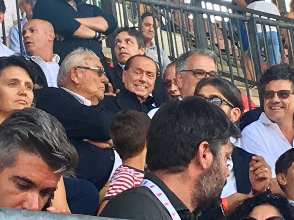 berlusconi_image_2.jpg