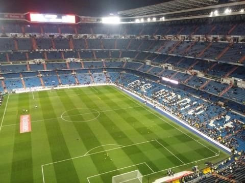 Bernabeu.jpg