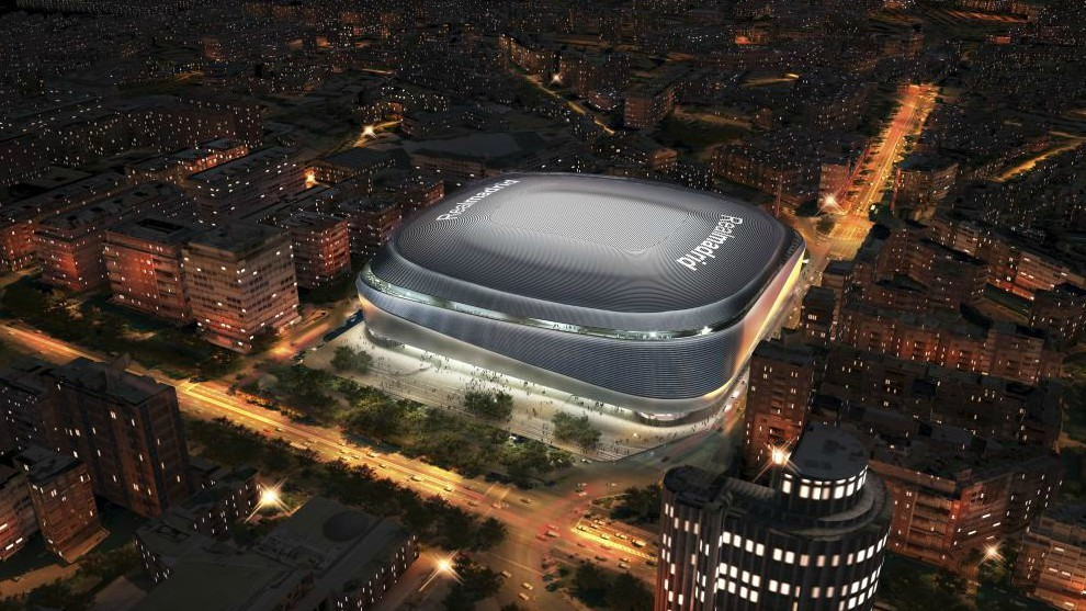 bernabeu1.jpg