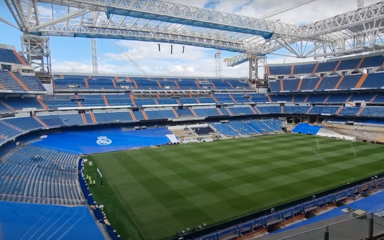 bernabeu1_screen_gpo-1.jpg