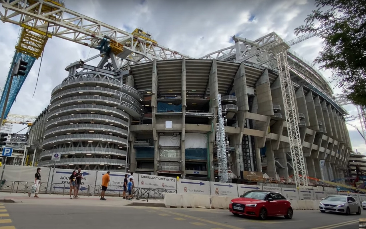 bernabeu6_screen_gpo.jpg