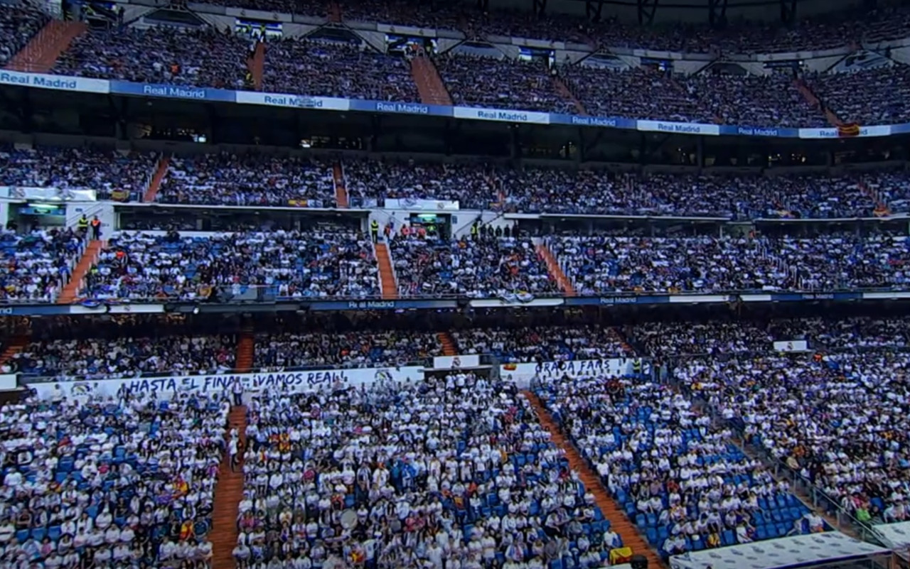 bernabeu_screen3_gpo.jpg