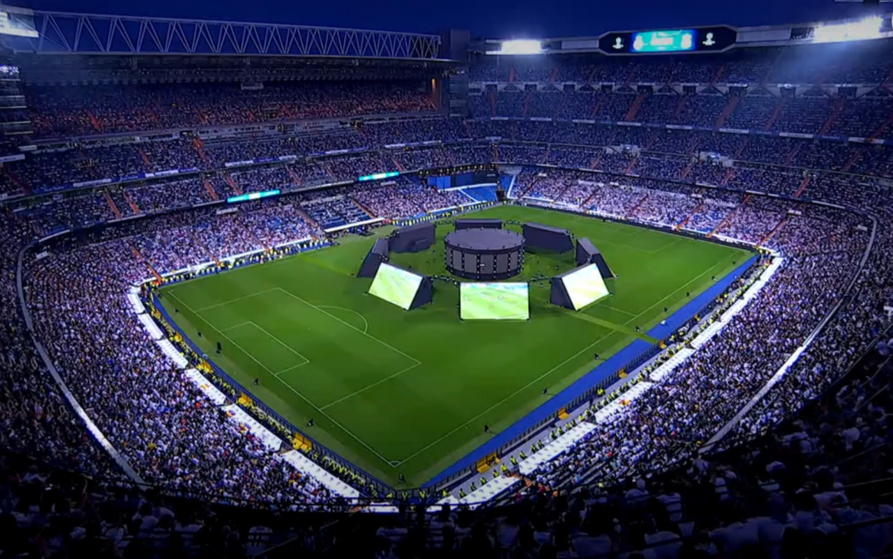 bernabeu_screen_gpo.jpg