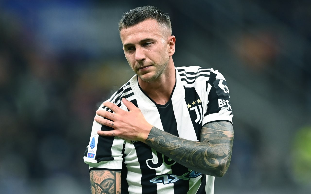 bernardeschi-image-1-min.jpg