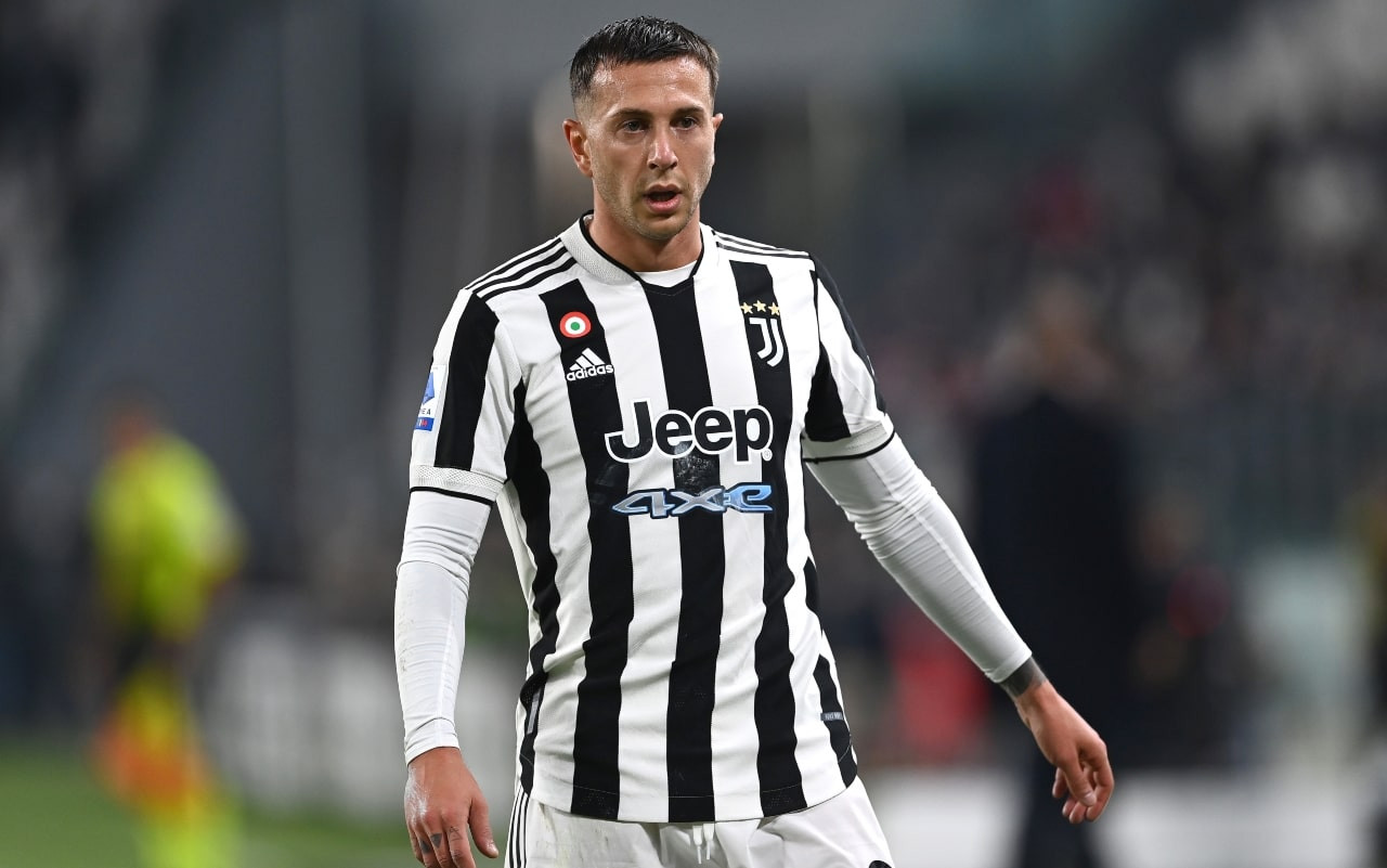 bernardeschi-image-min.jpg