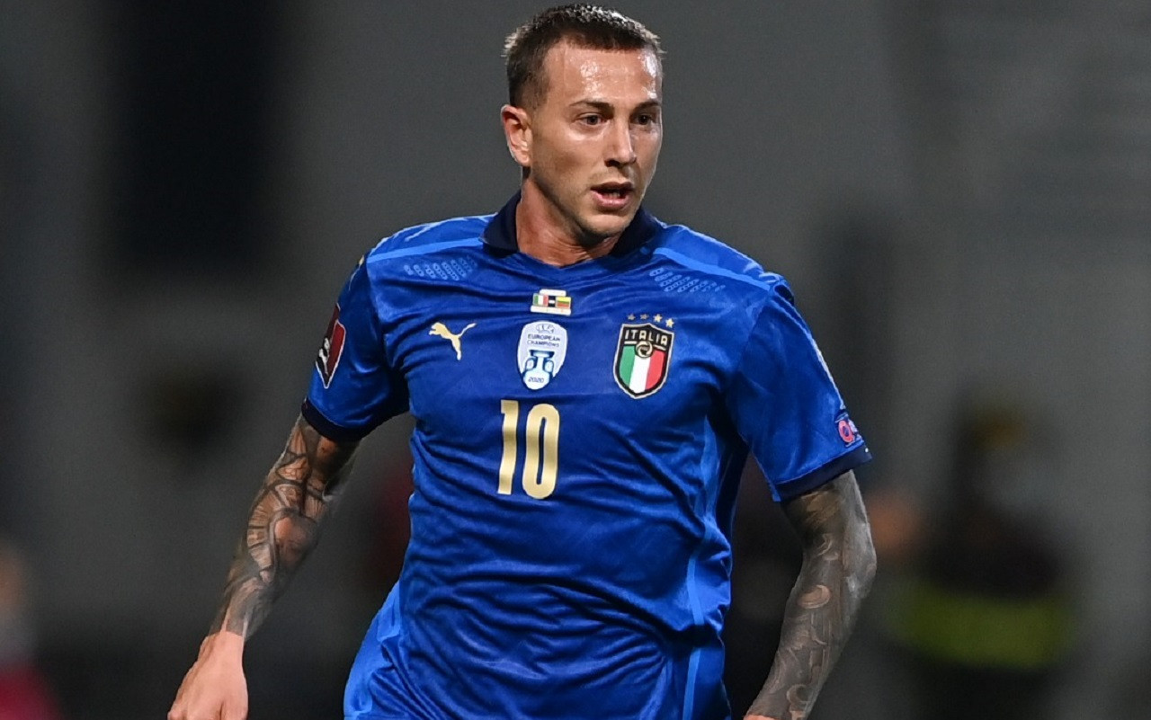 bernardeschi-italia-gdm.jpeg