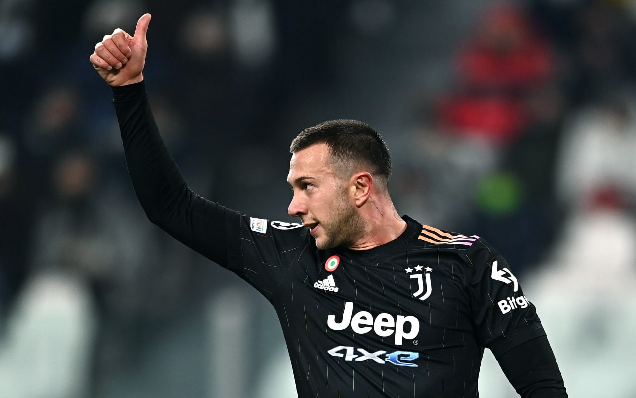 bernardeschi-juventus-image-min.jpg