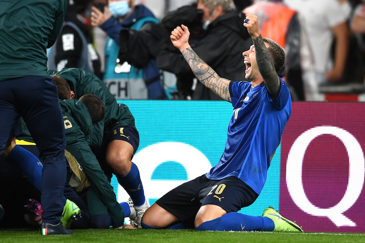 bernardeschi-nazionale-image.jpg