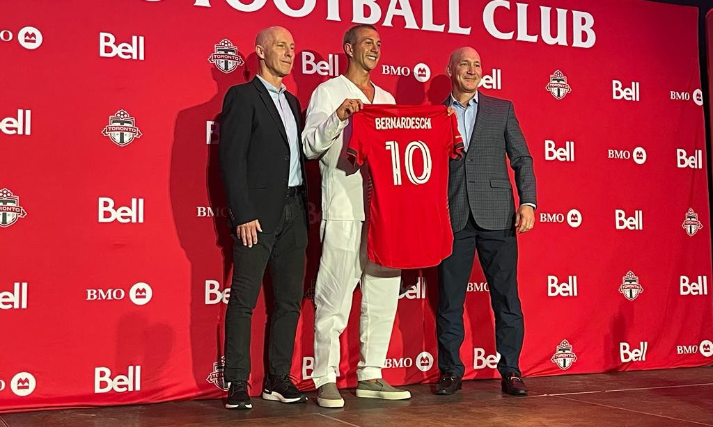 bernardeschi-toronto-presentazione-bradley-gdm.jpg